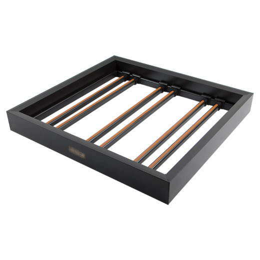 Брючница центральная 744-784мм Muller ONYX