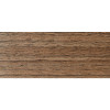Кромка ABS 43x1мм (декор 4604)
