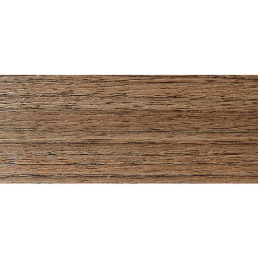 Кромка ABS 43x1мм (декор 4604)