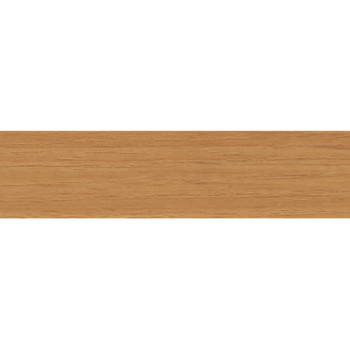 23685 HD Кромка ABS Ольха горская 42x2мм (100 м.п.) Hranipex