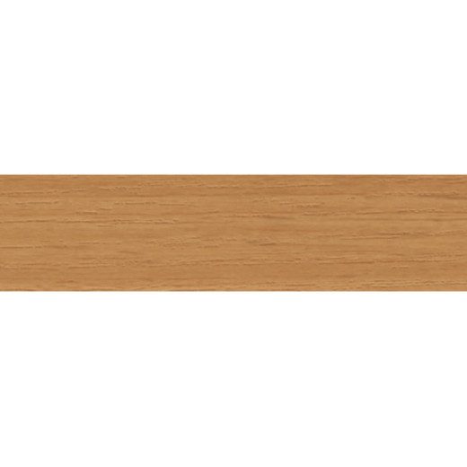 23685 HD Кромка ABS Ольха горская 42x2мм (100 м.п.) Hranipex