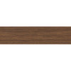 28476 HD Кромка ABS Орех Экко 22x0, 8мм (200 м.п.) Hranipex