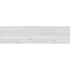 25083 HD Кромка ABS Артвуд светлый 42x1мм (200 м.п.) Hranipex