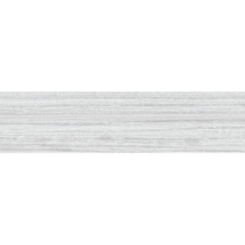 25083 HD Кромка ABS Артвуд светлый 42x1мм (200 м.п.) Hranipex
