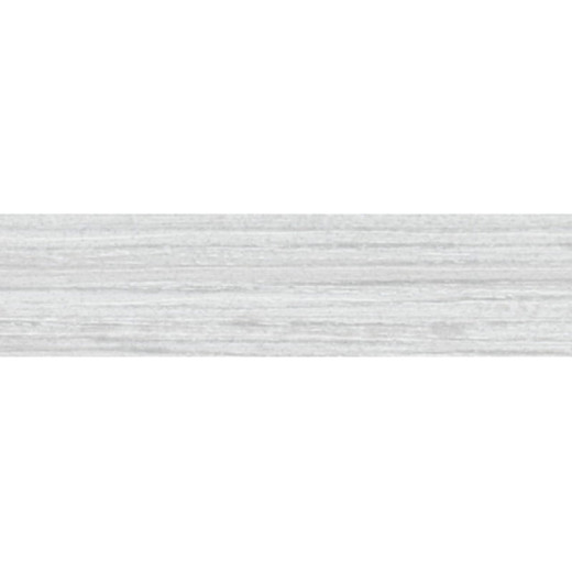 25083 HD Кромка ABS Артвуд светлый 22x1мм (200 м.п.) Hranipex