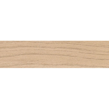 223615 HD Кромка ABS Черешня Романа 22x1мм (200 м.п.) Hranipex