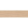 223615 HD Кромка ABS Черешня Романа 42x1мм (200 м.п.) Hranipex