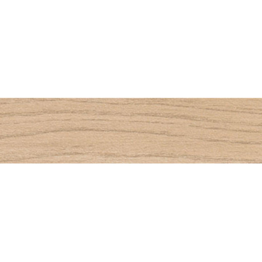 223615 HD Кромка ABS Черешня Романа 42x1мм (200 м.п.) Hranipex