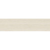 262040 HD Кромка ABS Прелуде ясен 42x2мм (100 м.п.) Hranipex