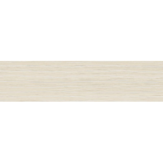 262040 HD Кромка ABS Прелуде ясен 42x2мм (100 м.п.) Hranipex