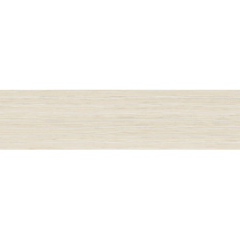 262040 HD Кромка ABS Прелуде ясен 22x0, 8 мм (200 м.п.) Hranipex