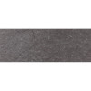 Кромка ABS RICCI 3366 LUNA 43х1мм