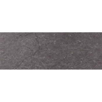 Кромка ABS RICCI 3366 LUNA 43х1мм