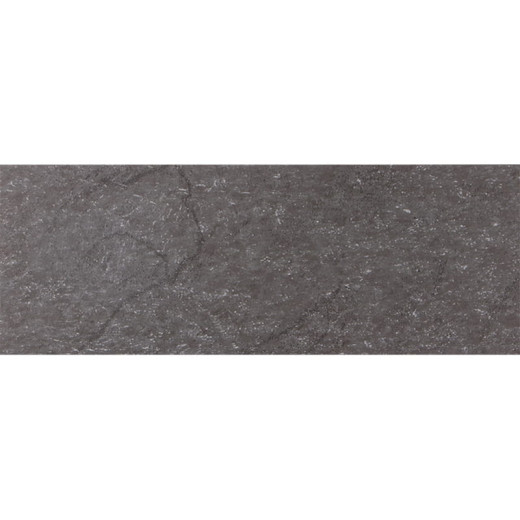 Кромка ABS RICCI 3366 LUNA 43х1мм