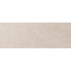 Кромка ABS RICCI 3328 MIKA 43х1мм