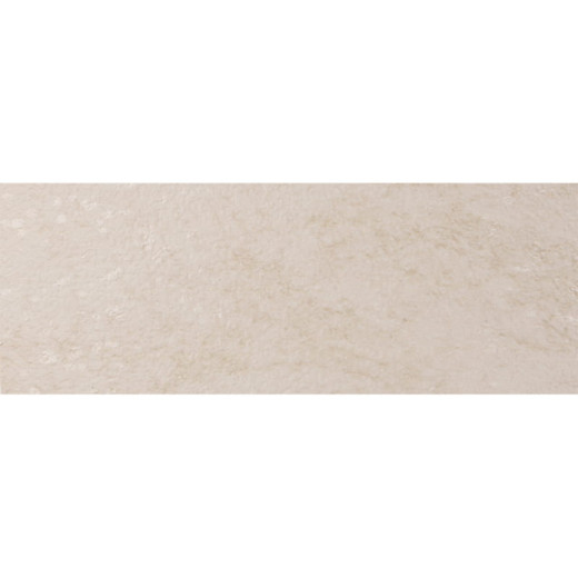 Кромка ABS RICCI 3328 MIKA 43х1мм