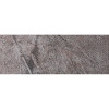 Кромка ABS RICCI 3415 LUNA 43х1мм
