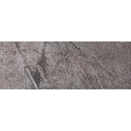 Кромка ABS RICCI 3415 LUNA 43х1мм