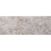 Кромка ABS RICCI 3414 LUNA 43х1мм
