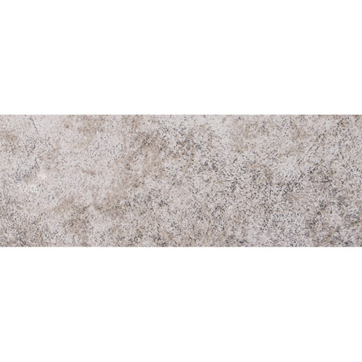 Кромка ABS RICCI 3414 LUNA 43х1мм