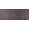 Кромка ABS RICCI 6014 AR 43х1мм