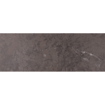 Кромка ABS RICCI 6014 AR 43х1мм