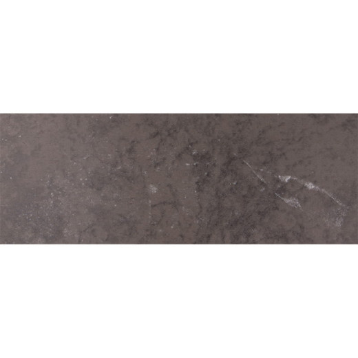 Кромка ABS RICCI 6014 AR 43х1мм