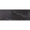 Кромка ABS RICCI 6133 AR 43х1мм