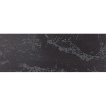 Кромка ABS RICCI 6133 AR 43х1мм