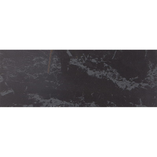 Кромка ABS RICCI 6133 AR 43х1мм