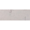 Кромка ABS RICCI 6019 AR 43х1мм