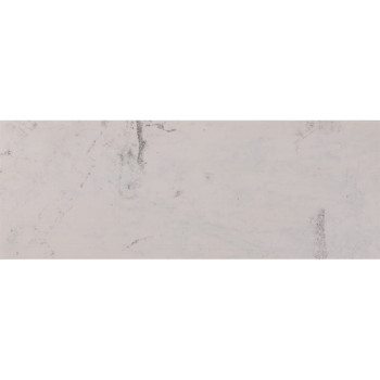 Кромка ABS RICCI 6019 AR 43х1мм