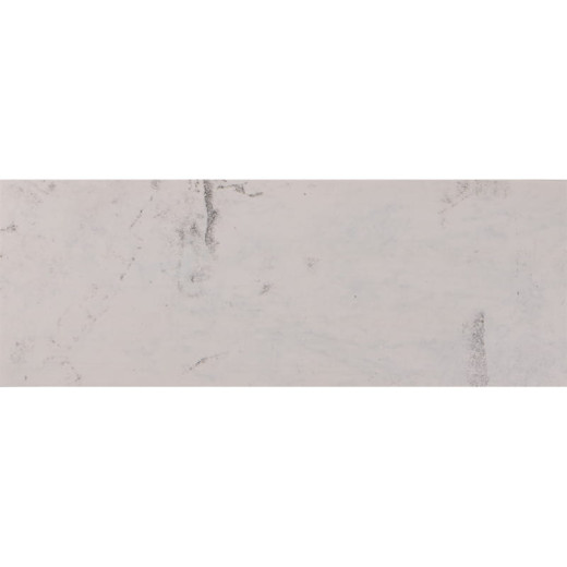 Кромка ABS RICCI 6019 AR 43х1мм