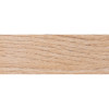 Кромка ABS RICCI LR33 SABLE 43х1мм