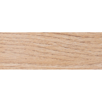 Кромка ABS RICCI LR33 SABLE 43х1мм