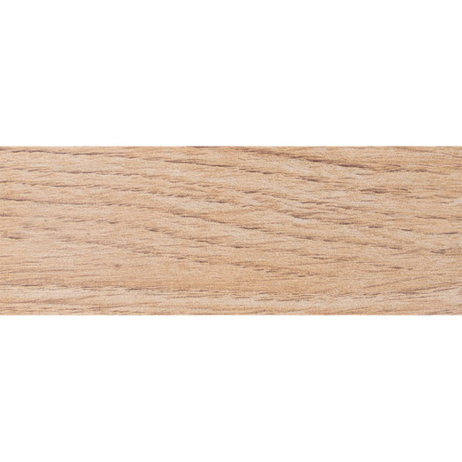 Кромка ABS RICCI LR33 SABLE 43х1мм