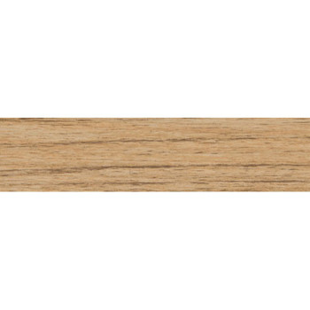 3522W Крайка ABS Кам'яний Аппалачі 22х0,4 мм (300 м.п.) REHAU