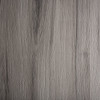 Столешница ARPA 4611 влагостойкая/торец под 90 гр. 4200х600х40мм