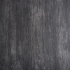 Столешница ARPA 4612 влагостойкая/торец под 90 гр. 4200х600х40мм