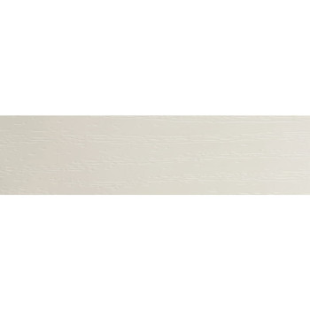 76988 Кромка ABS Серо-бежевая ES 43х0, 8мм (150 м.п.) REHAU
