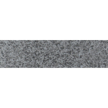 Кромка ABS Concreta FC37 Ордос 45x1мм CLEAF