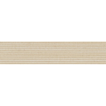 501V Кромка ABS Ель светлая 23х0, 8мм (150 м.п.) REHAU