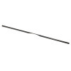 Ручка меблева Cosma M 587.320-1280 L=1600mm титан