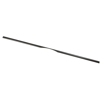 Ручка меблева Cosma M 587.320-1280 L=1600mm титан