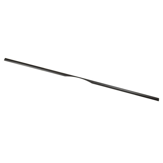 Ручка меблева Cosma M 587.320-1280 L=1600mm титан