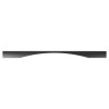 Ручка меблева Cosma M 587.320-1280 L=1600mm титан