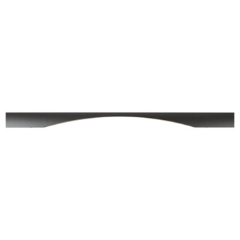 Ручка меблева Cosma M 587.320-1280 L=1600mm титан