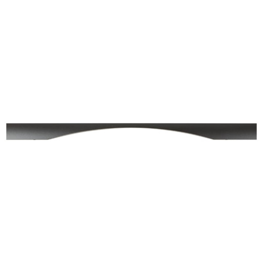 Ручка меблева Cosma M 587.320-1280 L=1600mm титан