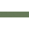 162508 HU Кромка ABS Зеленое масло 23х2мм (75 м.п.) Hranipex
