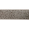 Бортик 118 ARPA (3324 MIKA) Isodora beige 5м (акс.98138)